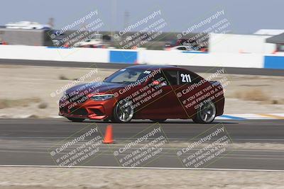 media/Oct-18-2025-Nasa (Sat) [[47b537a347]]/Time Trial/Turn 1/